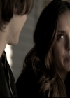 VampireDiariesWorld-dot-nl_6x14Stay0832.jpg