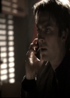 VampireDiariesWorld-dot-nl_6x14Stay0833.jpg