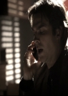 VampireDiariesWorld-dot-nl_6x14Stay0834.jpg