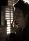 VampireDiariesWorld-dot-nl_6x14Stay0835.jpg