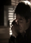 VampireDiariesWorld-dot-nl_6x14Stay0836.jpg