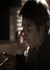 VampireDiariesWorld-dot-nl_6x14Stay0837.jpg