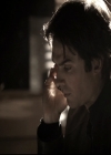 VampireDiariesWorld-dot-nl_6x14Stay0838.jpg