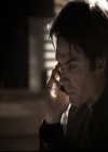 VampireDiariesWorld-dot-nl_6x14Stay0839.jpg