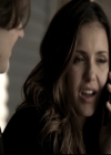 VampireDiariesWorld-dot-nl_6x14Stay0840.jpg