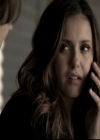 VampireDiariesWorld-dot-nl_6x14Stay0841.jpg