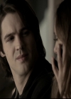 VampireDiariesWorld-dot-nl_6x14Stay0842.jpg