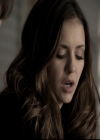 VampireDiariesWorld-dot-nl_6x14Stay0843.jpg