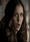 VampireDiariesWorld-dot-nl_6x14Stay0844.jpg