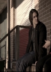 VampireDiariesWorld-dot-nl_6x14Stay0845.jpg