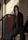 VampireDiariesWorld-dot-nl_6x14Stay0846.jpg