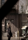 VampireDiariesWorld-dot-nl_6x14Stay0848.jpg