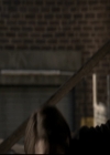 VampireDiariesWorld-dot-nl_6x14Stay0849.jpg