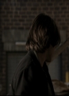 VampireDiariesWorld-dot-nl_6x14Stay0850.jpg