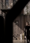 VampireDiariesWorld-dot-nl_6x14Stay0851.jpg