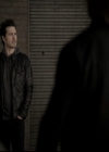 VampireDiariesWorld-dot-nl_6x14Stay0852.jpg