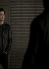 VampireDiariesWorld-dot-nl_6x14Stay0853.jpg