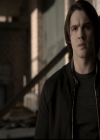 VampireDiariesWorld-dot-nl_6x14Stay0854.jpg