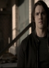 VampireDiariesWorld-dot-nl_6x14Stay0855.jpg