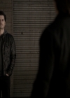 VampireDiariesWorld-dot-nl_6x14Stay0856.jpg