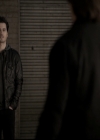 VampireDiariesWorld-dot-nl_6x14Stay0857.jpg