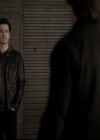 VampireDiariesWorld-dot-nl_6x14Stay0858.jpg