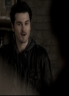 VampireDiariesWorld-dot-nl_6x14Stay0859.jpg