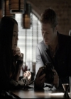 VampireDiariesWorld-dot-nl_6x14Stay0866.jpg