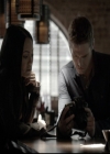 VampireDiariesWorld-dot-nl_6x14Stay0867.jpg