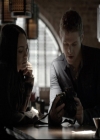 VampireDiariesWorld-dot-nl_6x14Stay0869.jpg