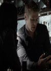 VampireDiariesWorld-dot-nl_6x14Stay0870.jpg