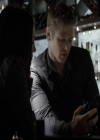 VampireDiariesWorld-dot-nl_6x14Stay0871.jpg