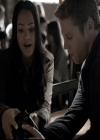 VampireDiariesWorld-dot-nl_6x14Stay0872.jpg