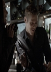 VampireDiariesWorld-dot-nl_6x14Stay0873.jpg