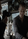 VampireDiariesWorld-dot-nl_6x14Stay0874.jpg