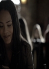 VampireDiariesWorld-dot-nl_6x14Stay0875.jpg