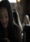 VampireDiariesWorld-dot-nl_6x14Stay0876.jpg