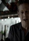 VampireDiariesWorld-dot-nl_6x14Stay0877.jpg