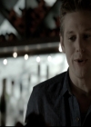 VampireDiariesWorld-dot-nl_6x14Stay0878.jpg