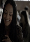 VampireDiariesWorld-dot-nl_6x14Stay0879.jpg