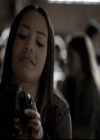 VampireDiariesWorld-dot-nl_6x14Stay0880.jpg