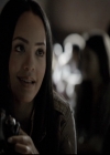 VampireDiariesWorld-dot-nl_6x14Stay0881.jpg