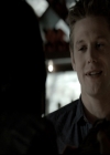 VampireDiariesWorld-dot-nl_6x14Stay0882.jpg