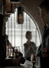 VampireDiariesWorld-dot-nl_6x14Stay0883.jpg