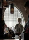 VampireDiariesWorld-dot-nl_6x14Stay0884.jpg