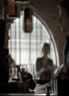 VampireDiariesWorld-dot-nl_6x14Stay0885.jpg