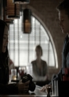 VampireDiariesWorld-dot-nl_6x14Stay0886.jpg