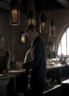 VampireDiariesWorld-dot-nl_6x14Stay0887.jpg