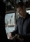 VampireDiariesWorld-dot-nl_6x14Stay0889.jpg