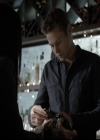 VampireDiariesWorld-dot-nl_6x14Stay0890.jpg